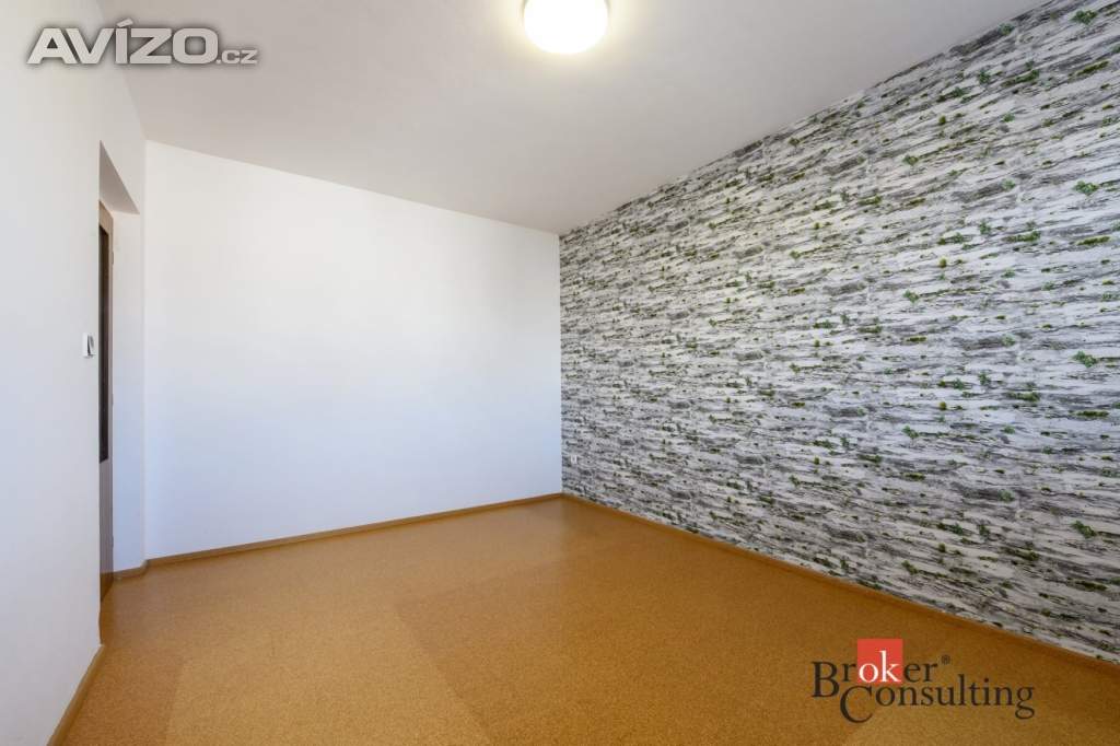 Foto inzerátu Prodej rodinného domu 142 m², Štěnovice