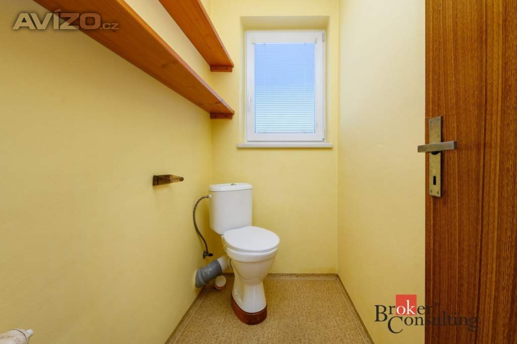 Foto inzerátu Prodej rodinného domu 142 m², Štěnovice
