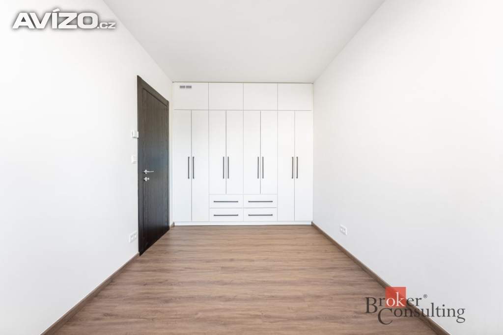Foto inzerátu Pronájem bytu 2+kk 44 m², Olomouc