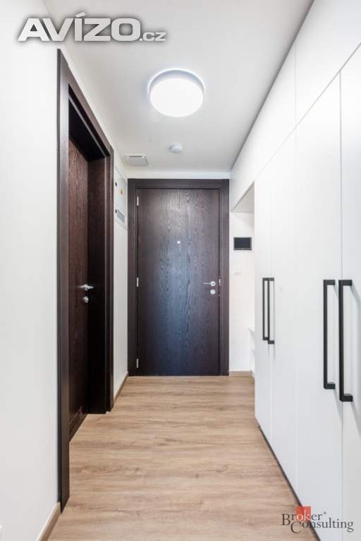 Foto inzerátu Pronájem bytu 2+kk 44 m², Olomouc