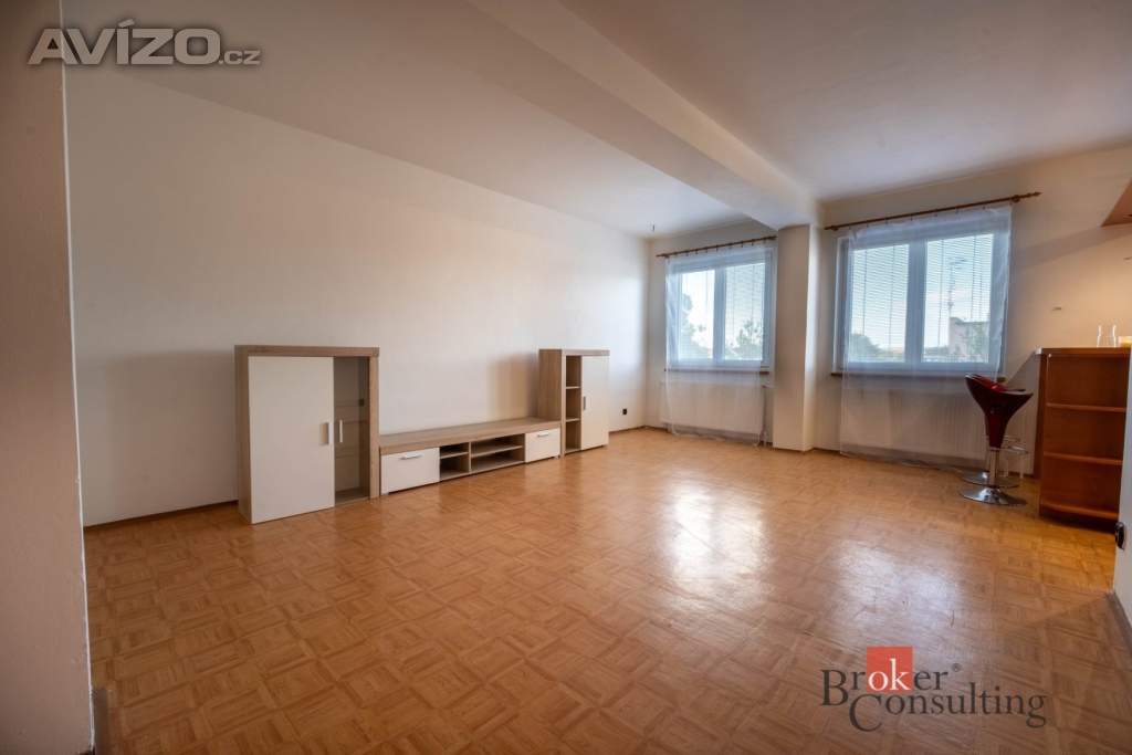 Foto inzerátu Prodej bytu 2+kk 84 m², Prosiměřice