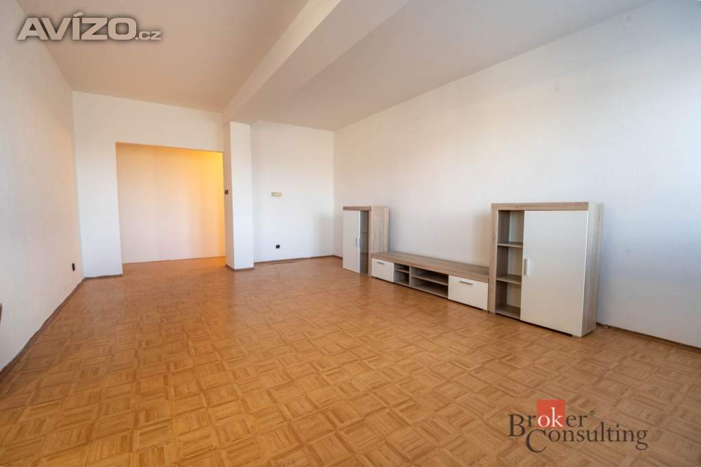 Foto inzerátu Prodej bytu 2+kk 84 m², Prosiměřice