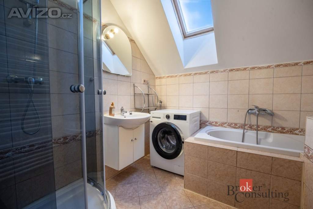 Foto inzerátu Prodej bytu 2+kk 84 m², Prosiměřice