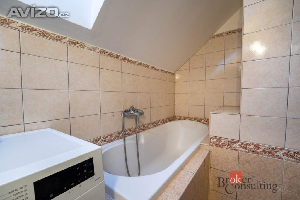 Foto inzerátu Prodej bytu 2+kk 84 m², Prosiměřice