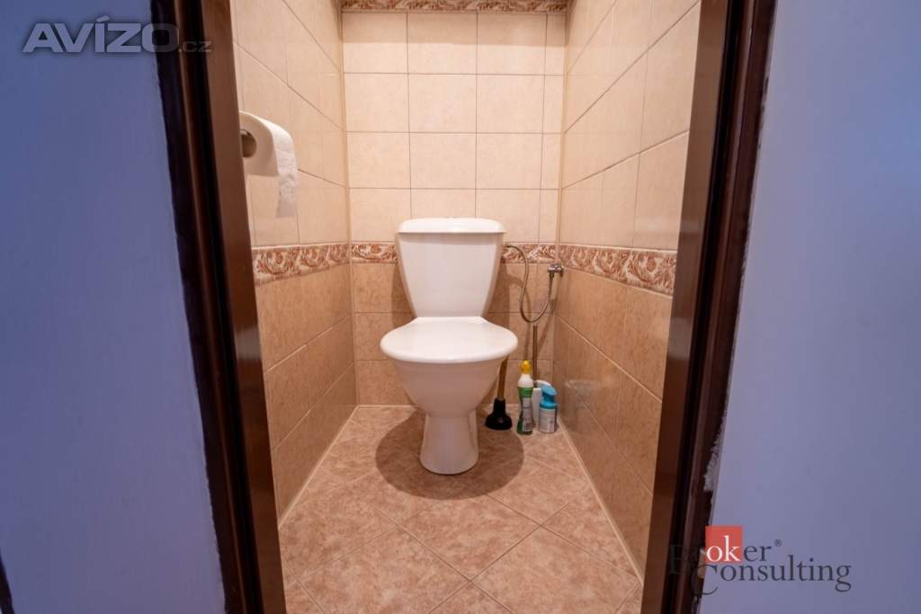 Foto inzerátu Prodej bytu 2+kk 84 m², Prosiměřice