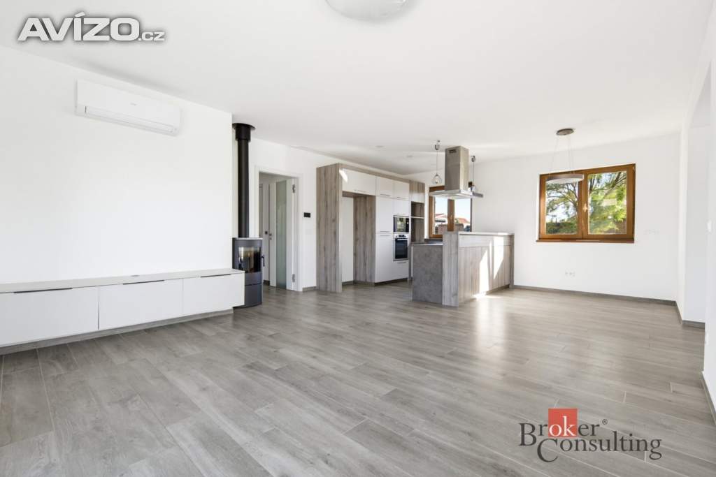 Foto inzerátu Prodej rodinného domu 142 m², Starý Mateřov