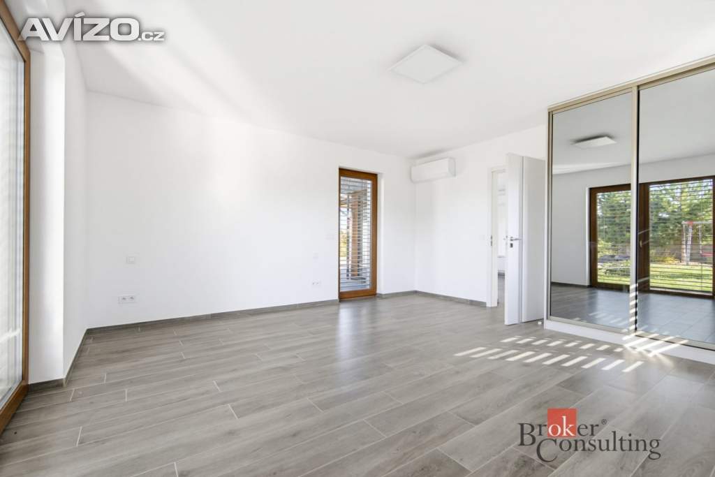 Foto inzerátu Prodej rodinného domu 142 m², Starý Mateřov
