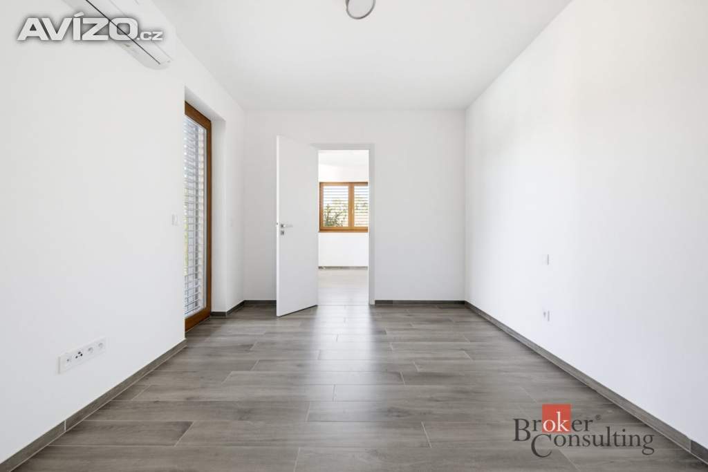 Foto inzerátu Prodej rodinného domu 142 m², Starý Mateřov