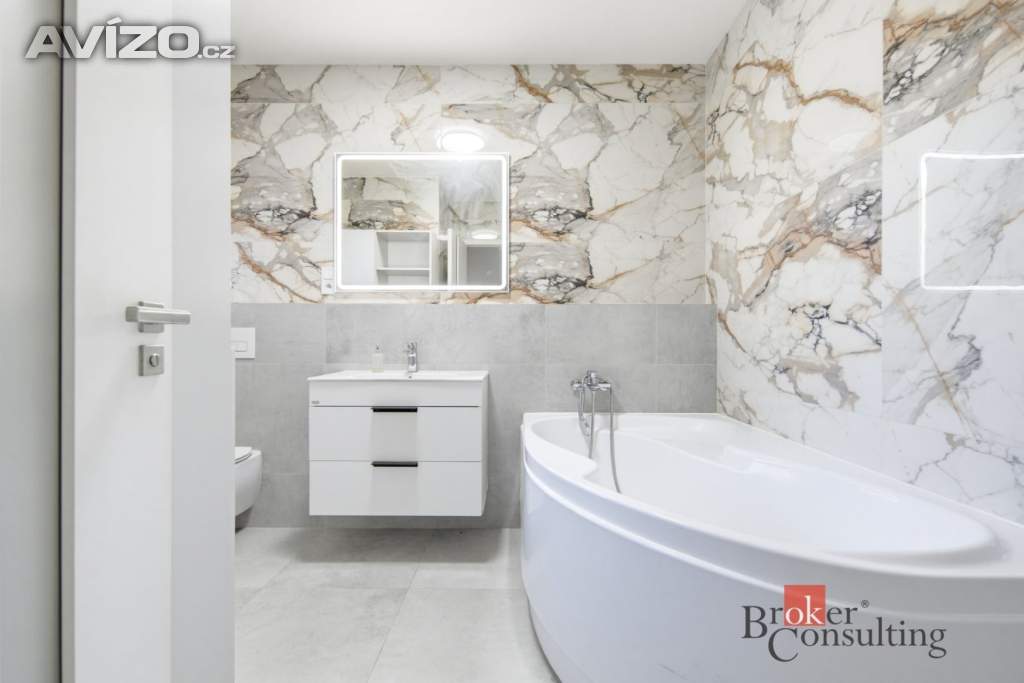 Foto inzerátu Prodej rodinného domu 142 m², Starý Mateřov