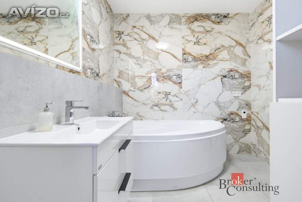 Foto inzerátu Prodej rodinného domu 142 m², Starý Mateřov