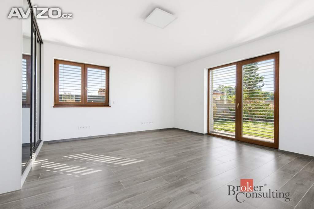Foto inzerátu Prodej rodinného domu 142 m², Starý Mateřov