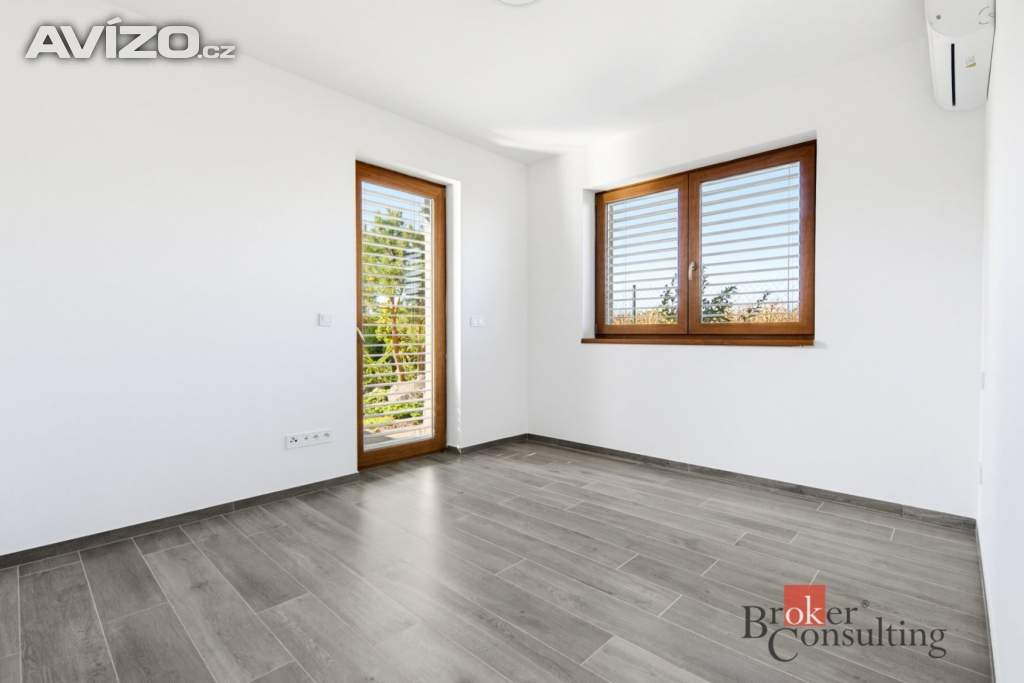 Foto inzerátu Prodej rodinného domu 142 m², Starý Mateřov