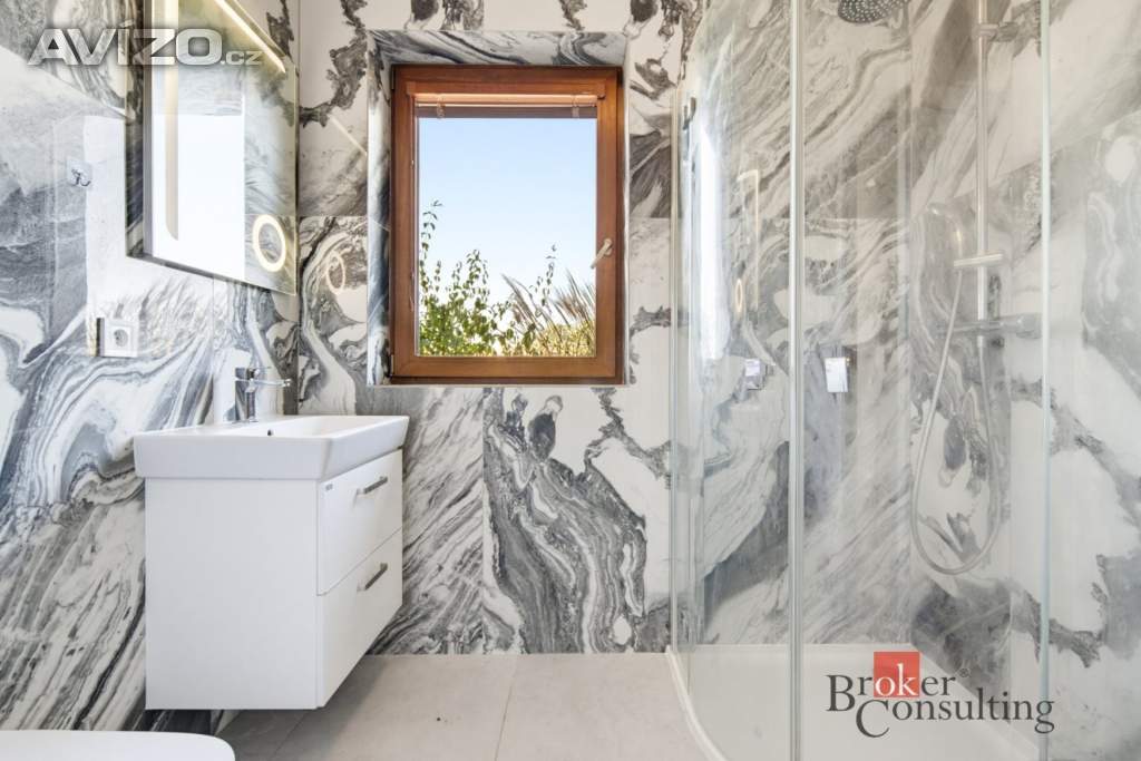 Foto inzerátu Prodej rodinného domu 142 m², Starý Mateřov