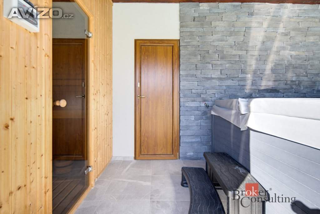 Foto inzerátu Prodej rodinného domu 142 m², Starý Mateřov