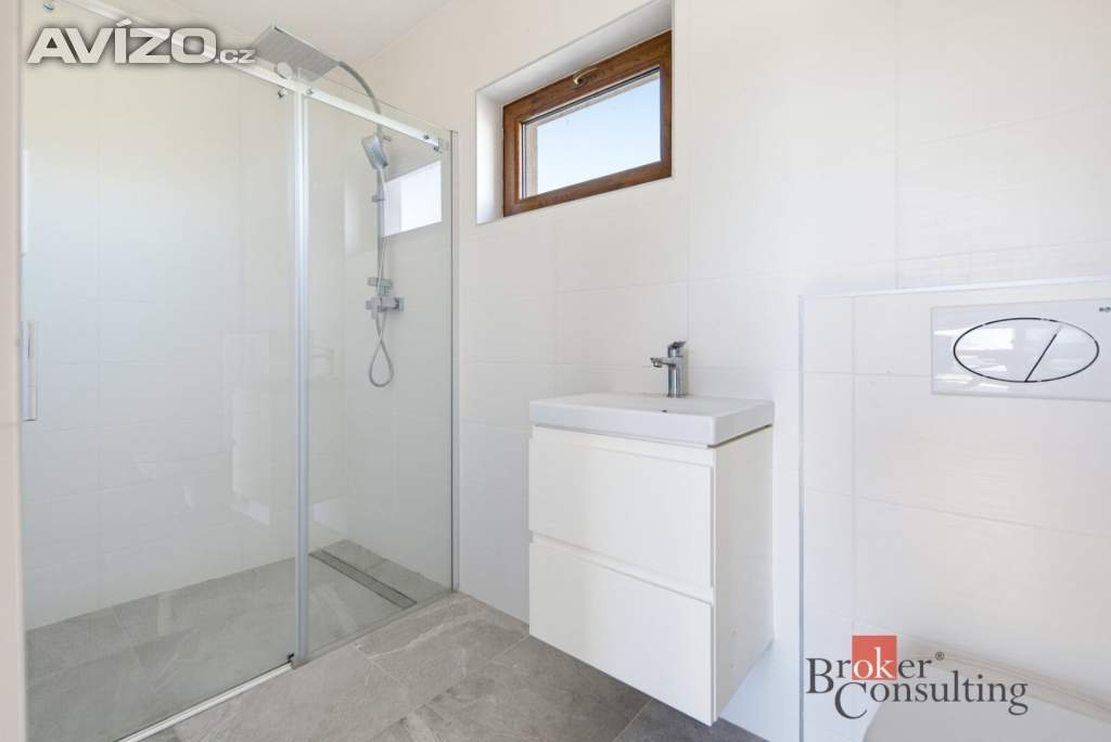 Foto inzerátu Prodej rodinného domu 142 m², Starý Mateřov