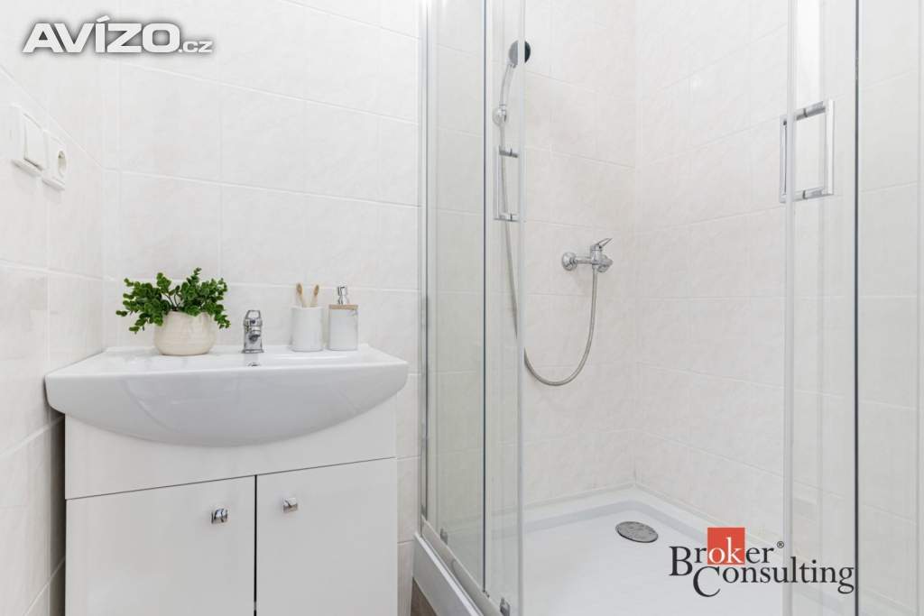 Foto inzerátu Pronájem bytu 3+kk 68 m², Mlékojedy