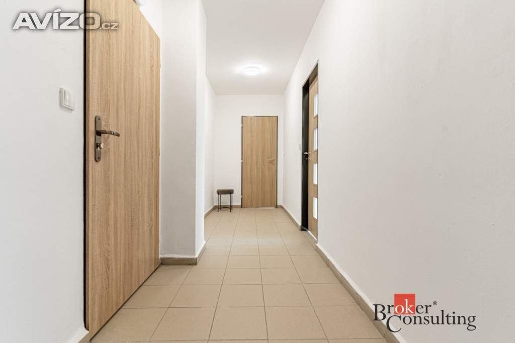 Foto inzerátu Pronájem bytu 3+kk 68 m², Mlékojedy