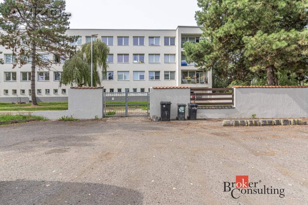 Foto inzerátu Pronájem bytu 3+kk 68 m², Mlékojedy