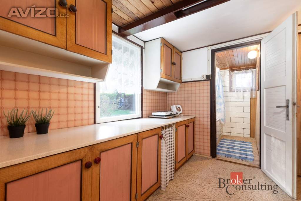 Foto inzerátu Prodej chaty 75 m², Ostravice