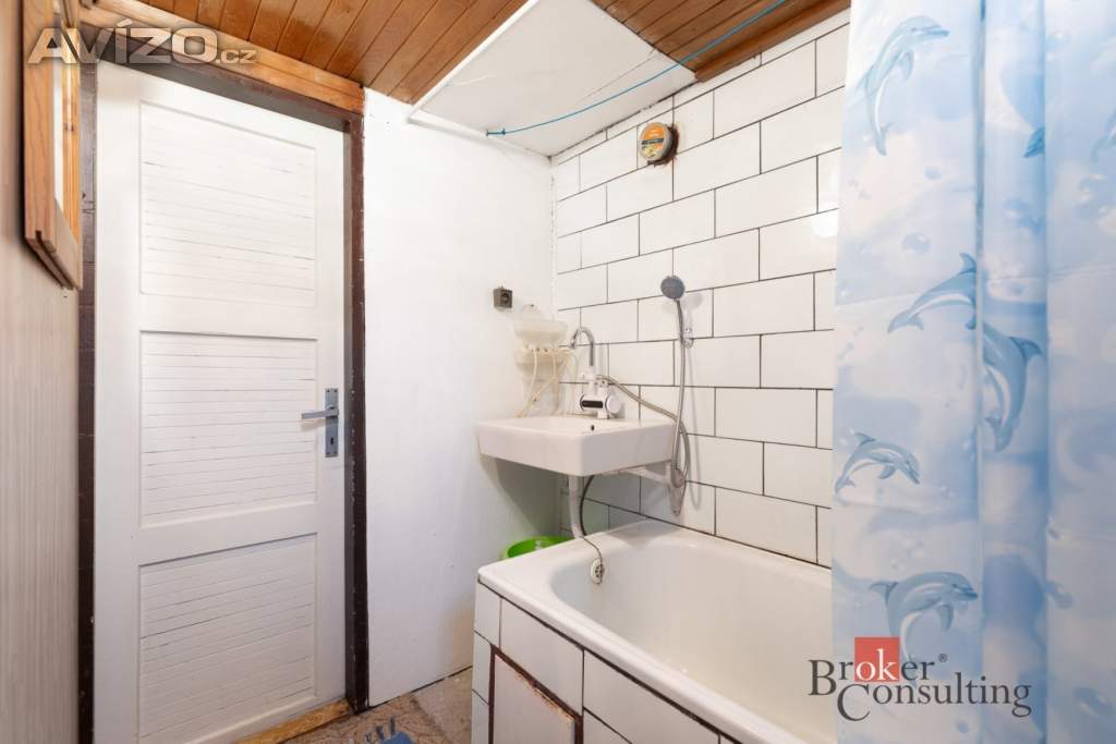 Foto inzerátu Prodej chaty 75 m², Ostravice