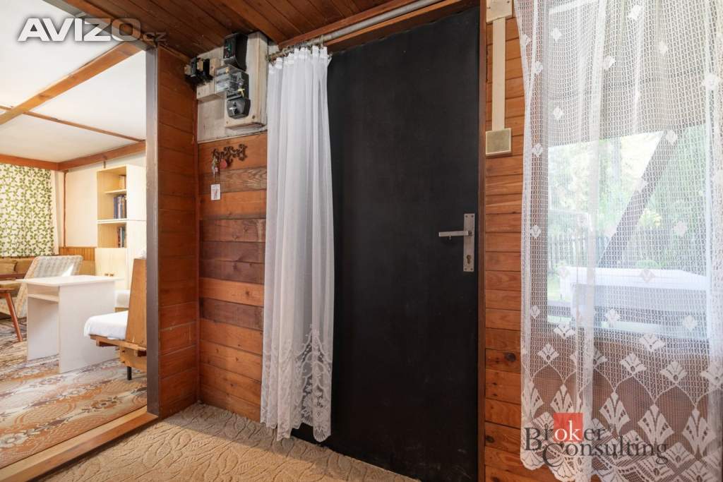 Foto inzerátu Prodej chaty 75 m², Ostravice