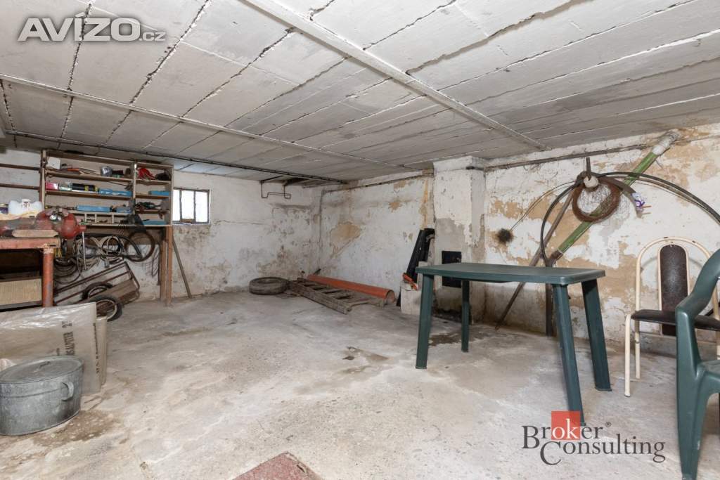 Foto inzerátu Prodej chaty 75 m², Ostravice