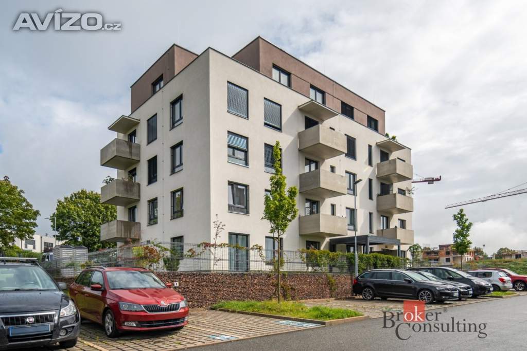 Foto inzerátu Prodej bytu 4+kk 95 m², Rychnov nad Kněžnou