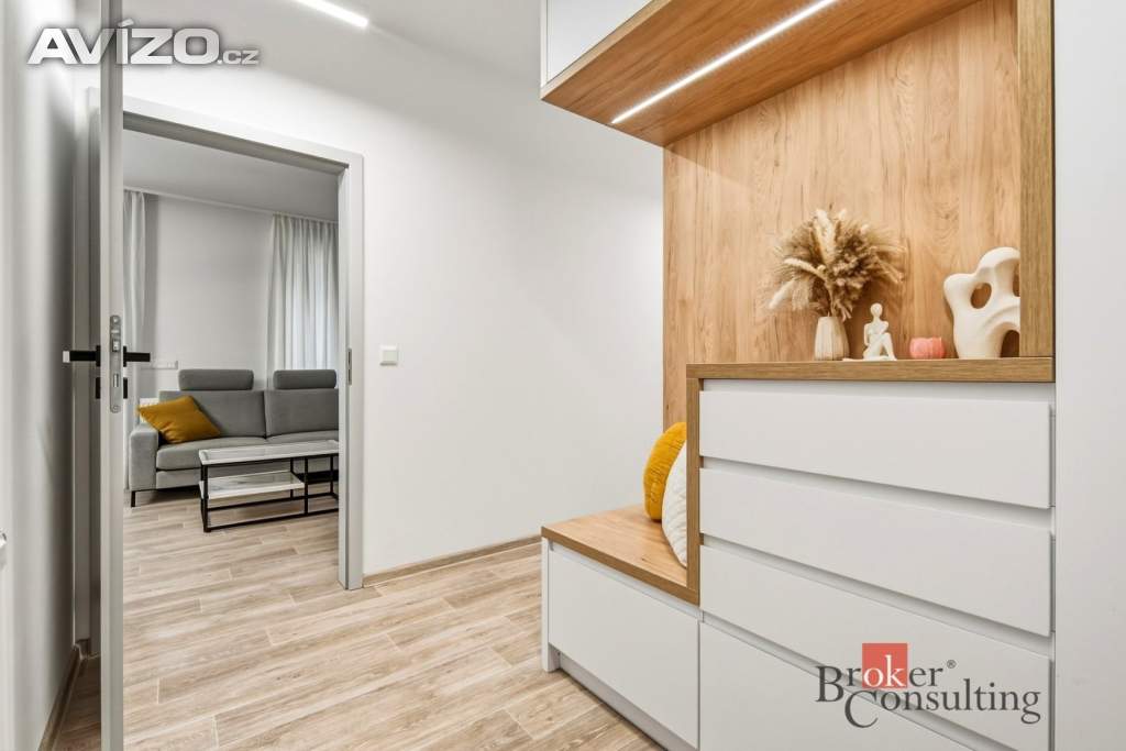 Foto inzerátu Prodej bytu 4+kk 95 m², Rychnov nad Kněžnou