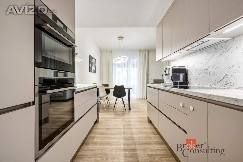 Foto inzerátu Prodej bytu 4+kk 95 m², Rychnov nad Kněžnou