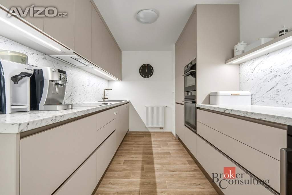 Foto inzerátu Prodej bytu 4+kk 95 m², Rychnov nad Kněžnou