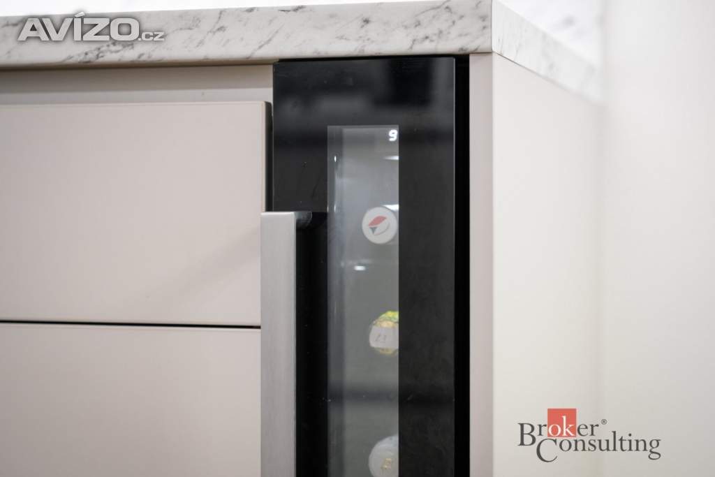 Foto inzerátu Prodej bytu 4+kk 95 m², Rychnov nad Kněžnou