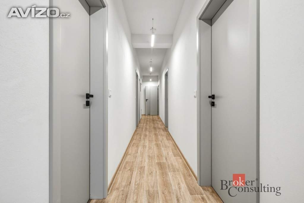 Foto inzerátu Prodej bytu 4+kk 95 m², Rychnov nad Kněžnou