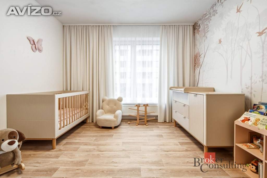 Foto inzerátu Prodej bytu 4+kk 95 m², Rychnov nad Kněžnou
