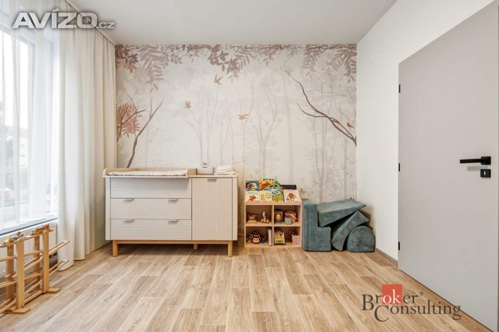 Foto inzerátu Prodej bytu 4+kk 95 m², Rychnov nad Kněžnou