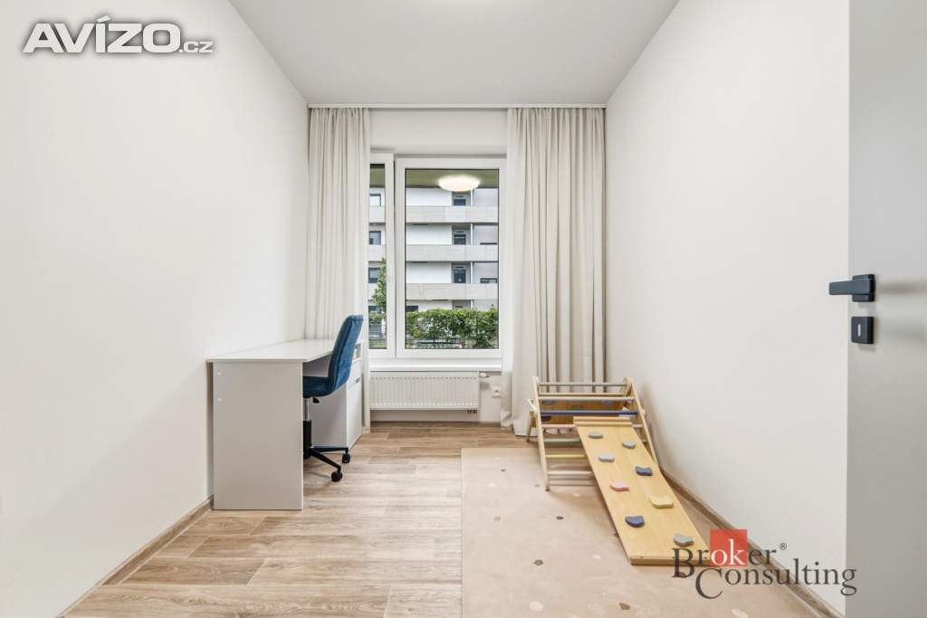 Foto inzerátu Prodej bytu 4+kk 95 m², Rychnov nad Kněžnou