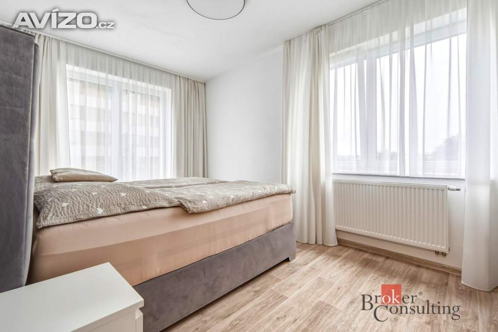 Foto inzerátu Prodej bytu 4+kk 95 m², Rychnov nad Kněžnou