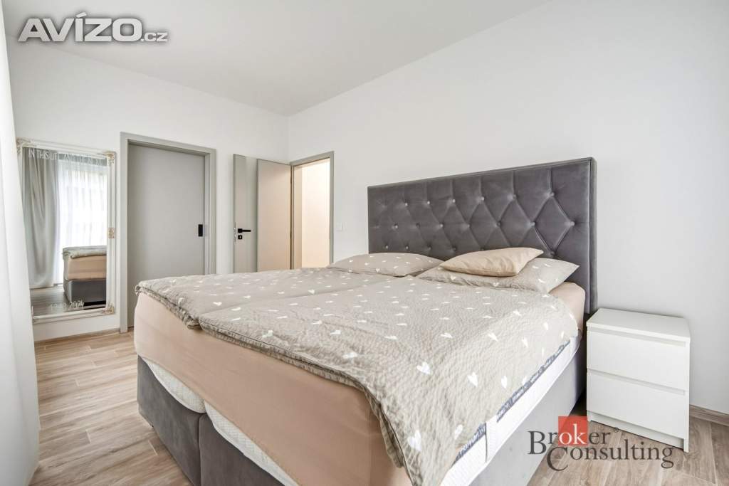Foto inzerátu Prodej bytu 4+kk 95 m², Rychnov nad Kněžnou