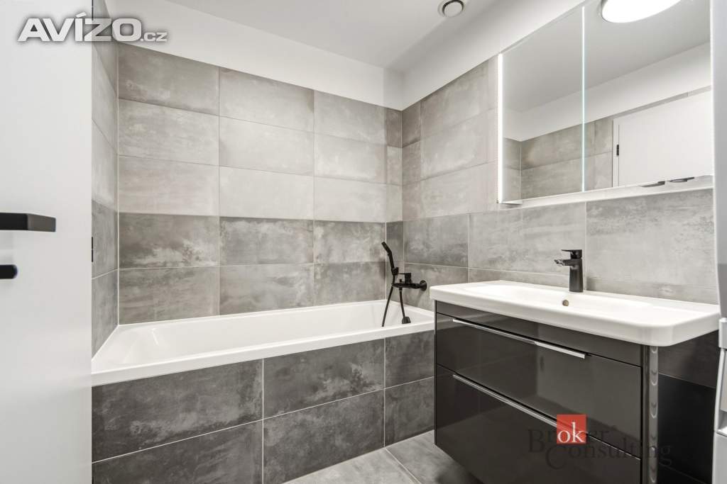 Foto inzerátu Prodej bytu 4+kk 95 m², Rychnov nad Kněžnou
