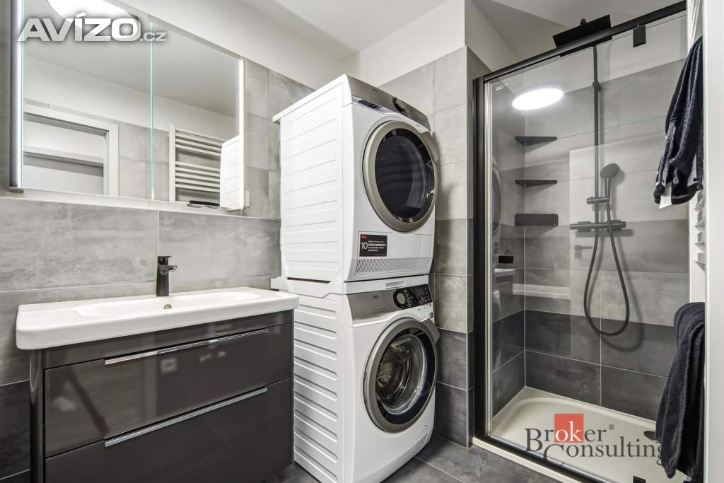 Foto inzerátu Prodej bytu 4+kk 95 m², Rychnov nad Kněžnou