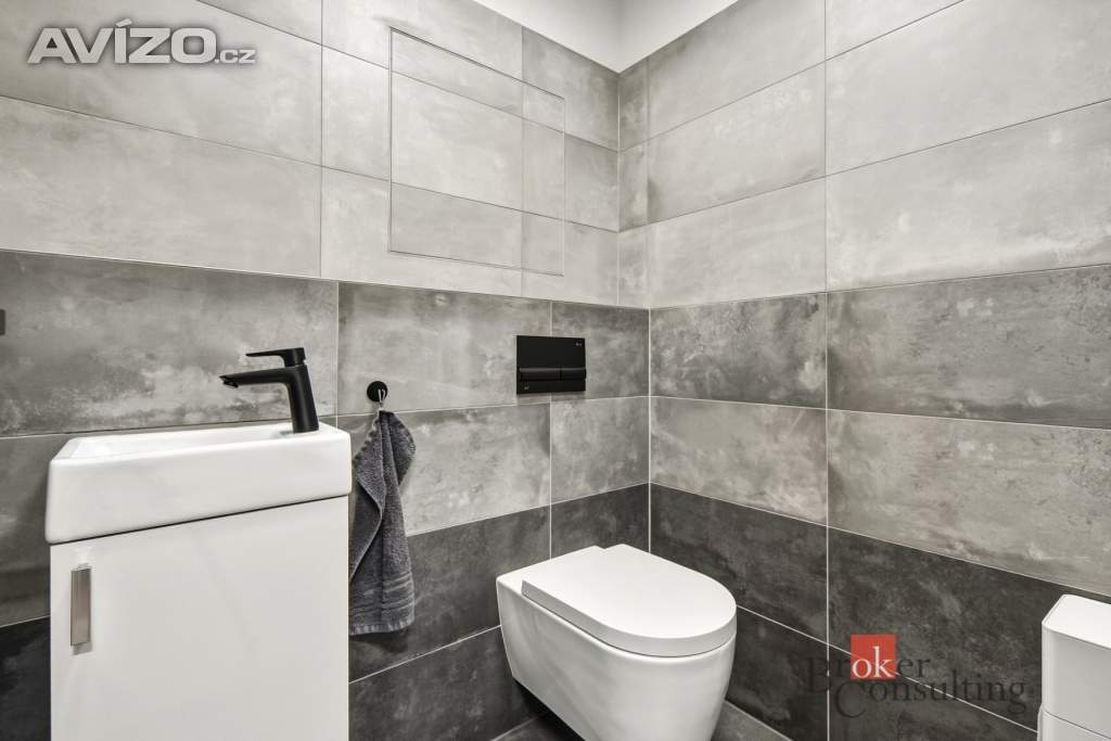 Foto inzerátu Prodej bytu 4+kk 95 m², Rychnov nad Kněžnou