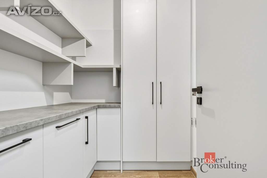 Foto inzerátu Prodej bytu 4+kk 95 m², Rychnov nad Kněžnou