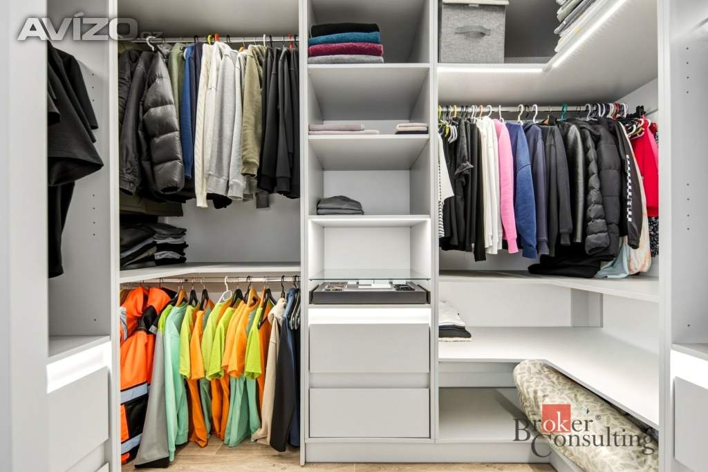 Foto inzerátu Prodej bytu 4+kk 95 m², Rychnov nad Kněžnou