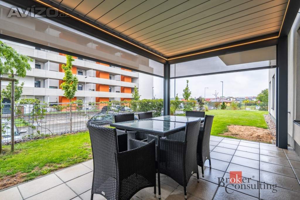 Foto inzerátu Prodej bytu 4+kk 95 m², Rychnov nad Kněžnou