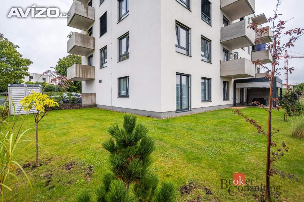 Foto inzerátu Prodej bytu 4+kk 95 m², Rychnov nad Kněžnou