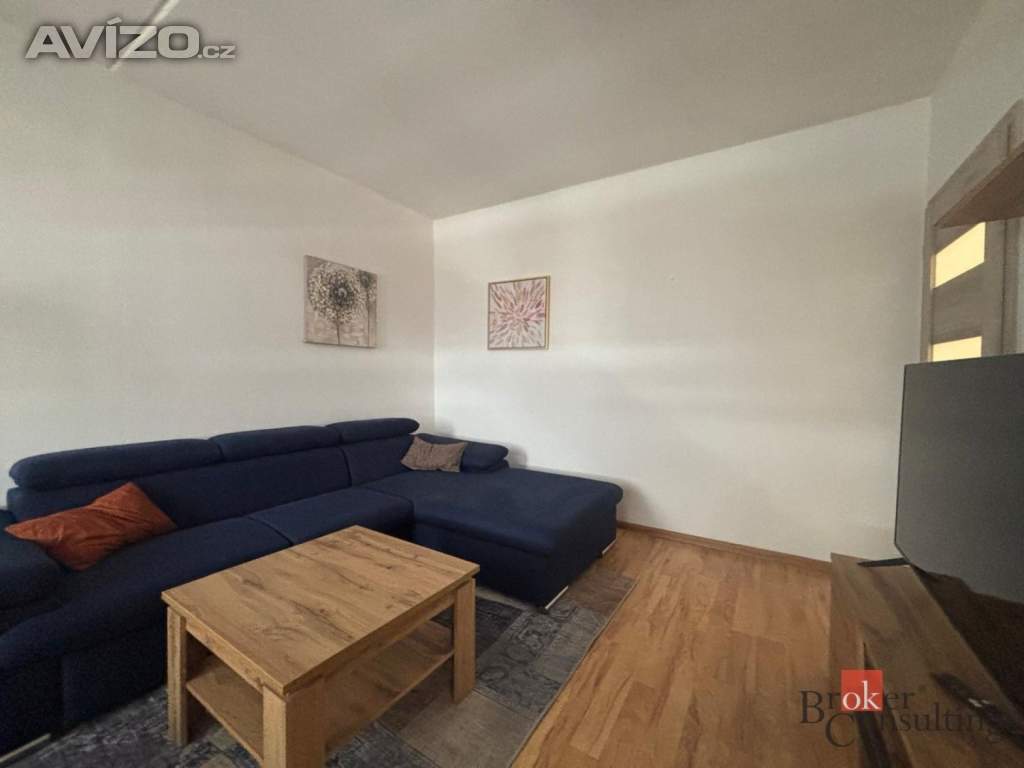 Foto inzerátu Pronájem bytu 2+1 54 m², Rokytnice v Orlických horách