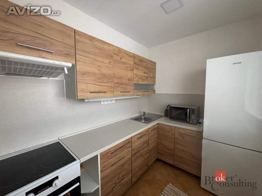 Foto inzerátu Pronájem bytu 2+1 54 m², Rokytnice v Orlických horách