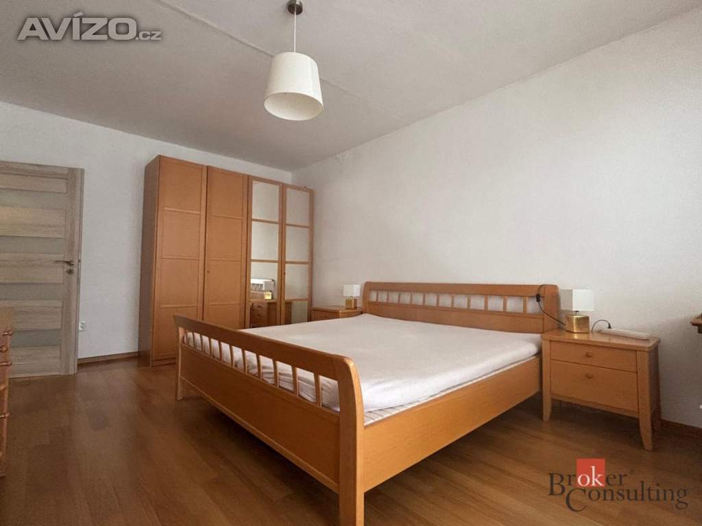 Foto inzerátu Pronájem bytu 2+1 54 m², Rokytnice v Orlických horách