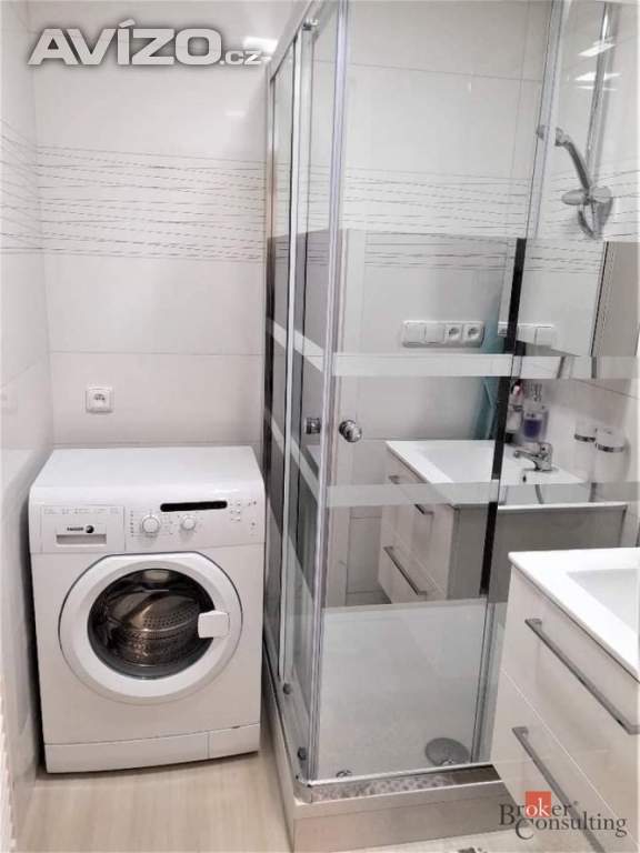 Foto inzerátu Prodej bytu 2+1 54 m², Rokytnice v Orlických horách