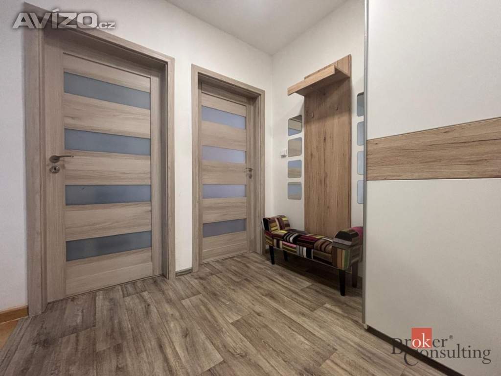 Foto inzerátu Prodej bytu 2+1 54 m², Rokytnice v Orlických horách