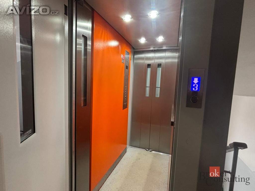 Foto inzerátu Prodej bytu 2+1 54 m², Rokytnice v Orlických horách